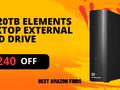 post_big/WD_20TB_Elements_Desktop_External_Hard_Drive_2.jpg