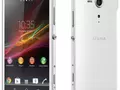 post_big/Sony_Xperia_SP.jpg