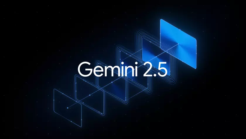 Google открывает бесплатный доступ к Gemini 2.5 Pro: попробуйте новые возможности!