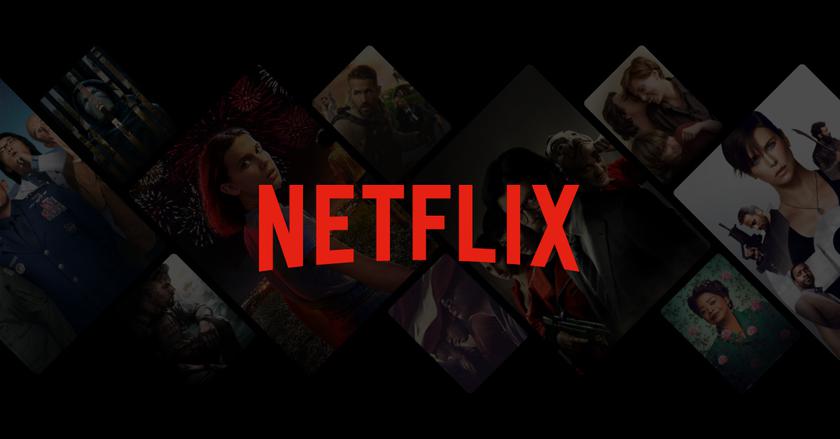 Много - не значит хорошо: Netflix меняет стратегию и решает снизить объем производства фильмов, отдавая предпочтение качеству перед количеством. 
