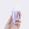 xiaomi-crowndfund-lady-bei-nano-face-humidifier-steamer-2_cr.jpg