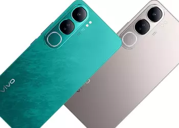 Для этих смартфонов Vivo и iQOO Android 16 станет последним обновлением ПО — найдите в списке свой гаджет