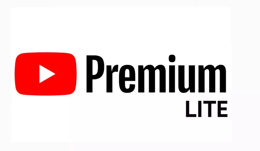 YouTube Premium Lite: Всё, что вам нужно знать о новом логотипе