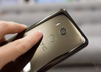 Никаких бюджетников — только флагманы и «середнячки»: HTC хочет потягаться с Apple