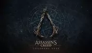 Инсайдер показал новые скрины Assassin’s Creed Hexe — вероятно, с изображением главной героини