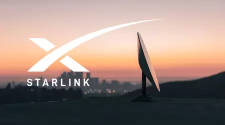 Starlink хоче швидше віддавати: SpaceX просить у FCC більше частот для прискорення вивантаження