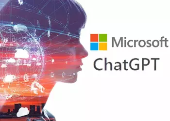 Microsoft уже добавила ChatGPT в поисковик Bing?