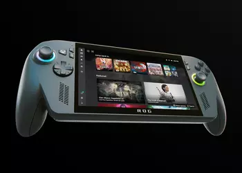 СМИ: Microsoft отказалась от разработки собственной портативной консоли и сосредоточится на улучшении цифровой экосистемы Xbox