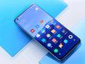 Xiaomi готовит еще один смартфон с процессором Snapdragon 888 — Star: ждем Mi 11 Pro