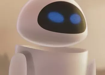 Apple разрабатывает настольного робота-компаньона