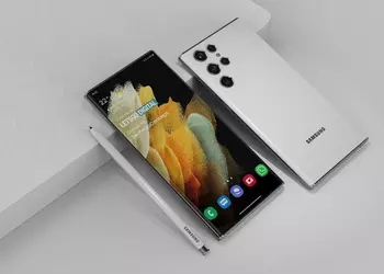 Samsung Galaxy S22, Galaxy S22 + and Galaxy S22 Ultra will cost more than expected