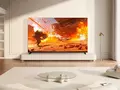 TCL X11L: Телевизор, который светит ярче солнца и официальный стандарт HDR