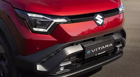 Suzuki інвестує в твердотільні батареї