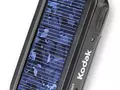 files/u2/2009/07/KODAKSolarCharger1.jpg