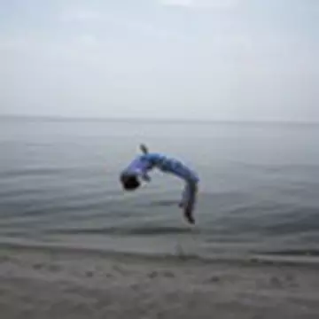 Алексей Огнев