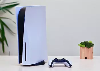 PlayStation 5 Review: Buy Me If You Can