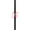 Thumbnail of Samsung Galaxy Z Flip 8 back view