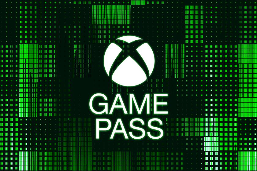 10 Best Relaxing Games on Xbox Game Pass