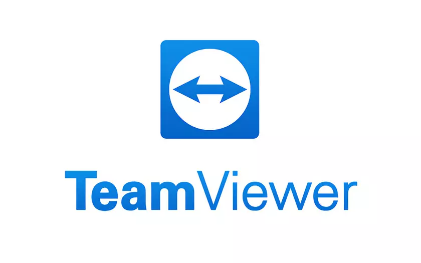 TeamViewer уходит из россии и беларуси