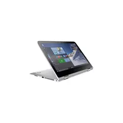 HP Spectre x360 13-4101ur (P0R88EA)