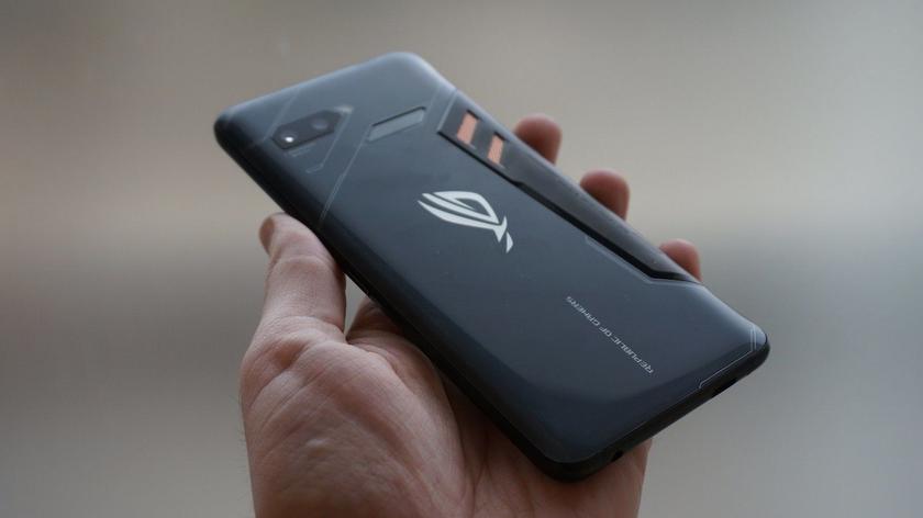 asus-rog-phone-review.jpg