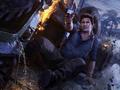 Похоже, что Sony готовит продолжение Uncharted и уже собирает новую команду