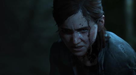 Gerücht: Naughty Dog bereitet eine native Version von The Last of Us Part II für PlayStation 5 vor, Informationen über das Spiel wurden in der PSN-Datenbank gesichtet