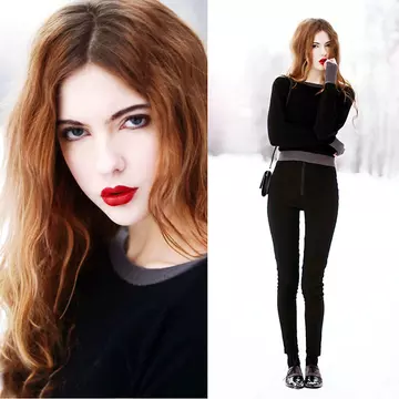 блокировка01