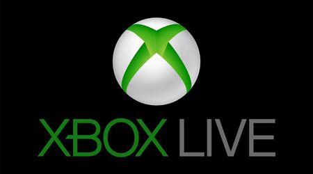 Microsoft розповіла про липневі безкоштовні ігри для передплатників Xbox Live Gold