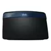 Linksys EA3500