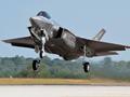 post_big/f-35a-lightning-ii_002_S5HbZgE.jpg