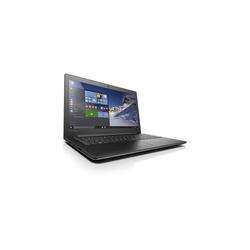 Lenovo IdeaPad 310-15 (80TV0191PB)