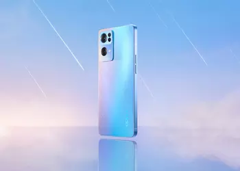 Yes, OPPO Reno 7 will launch in Europe like OPPO Find X5 Lite