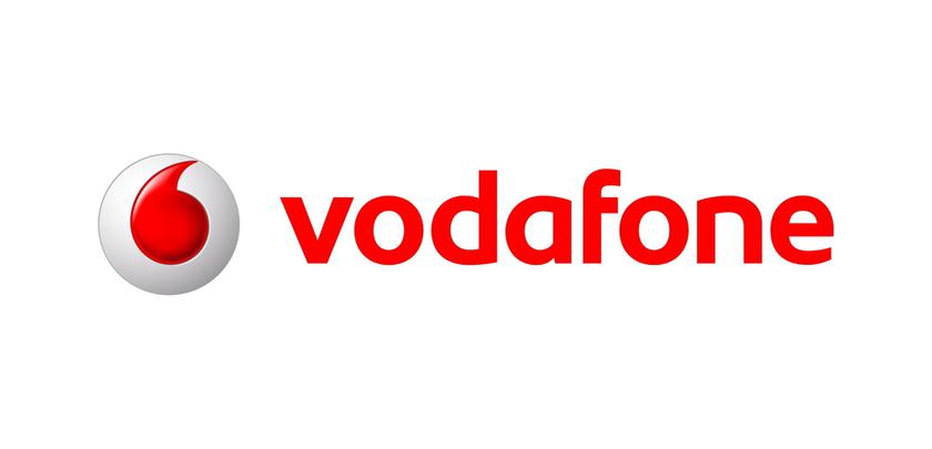 Официально: МТС продаёт подразделение Vodafone Украина за $734 млн азербайджанскому оператору Bakcell