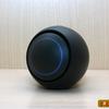 LG XBOOM Go Bluetooth Speakers Review (PL2, PL5, PL7)-42