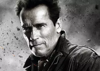 Арнольд Шварценеггер снимется в полнометражной версии Kung Fury