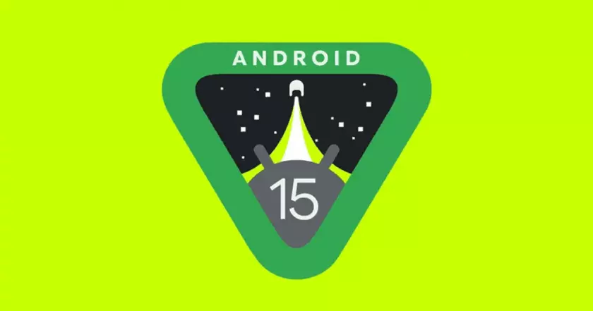 Вышла первая бета-версия Android 15