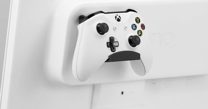 Oplaadstation Xbox controller