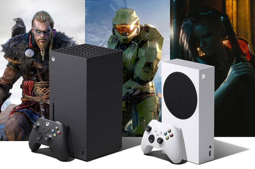 Microsoft plans to launch the next generation of its consoles in 2028