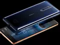 post_big/nokia-8-off.jpg