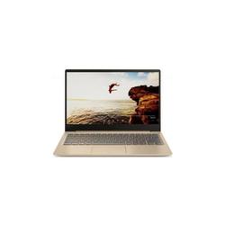 Lenovo IdeaPad 320S-13IKB (81AK00EURA)