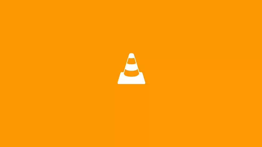 Плеер VLC серьезно обновился  на Android впервые за год