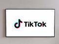 TikTok заработал на смарт-телевизорах с Google TV и Android TV