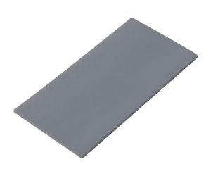 Gelid Solutions GP-Extreme Thermal Pad