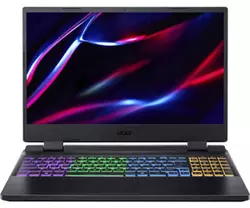 Acer Nitro 5 AN515-58