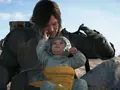 Для прохождения Death Stranding 2 на PC достаточно видеокарты GTX 1660 и 16 Гб оперативки: Sony раскрыла системные требования и преимущества компьютерной версии