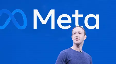 Уряд Нігерії наклав штраф у розмірі 2,2 мільйона доларів на компанію Meta за порушення захисту даних