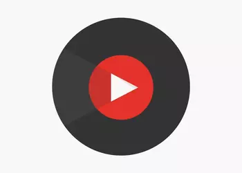 YouTube Music gets updated menus on ...
