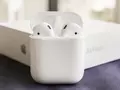 post_big/airpods-1.jpg