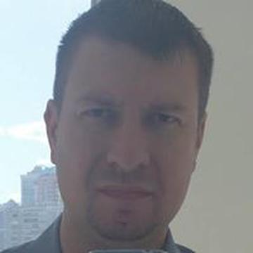 Alexey Marakushev